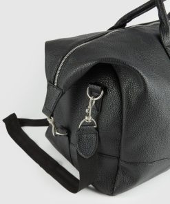 Heritagehemp.shop9cb3afaf58 3