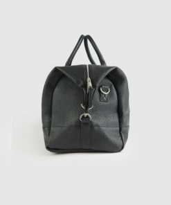 Heritagehemp.shop9cb3afaf58 4