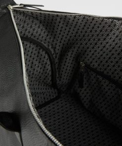 Heritagehemp.shop9cb3afaf58 5