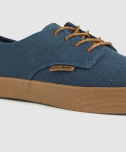 Heritagehemp.shop9d3687d9af 3