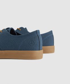 Heritagehemp.shop9d3687d9af 4