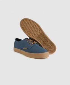 Heritagehemp.shop9d3687d9af 5