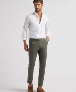 Heritagehemp.shop9db949c2b3 1