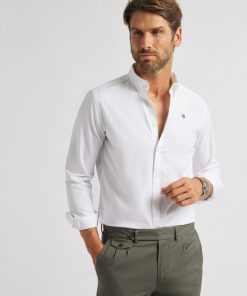 Heritagehemp.shop9db949c2b3 2