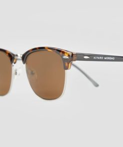 Heritagehemp.shop9e7ba0abf2 1