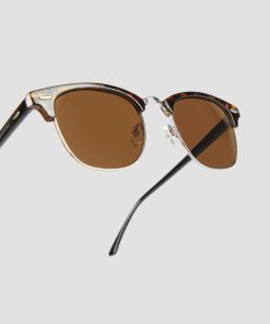 Heritagehemp.shop9e7ba0abf2 4