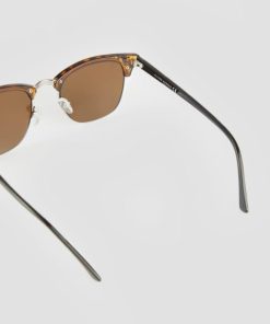 Heritagehemp.shop9e7ba0abf2 5