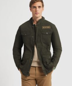 Heritagehemp.shop9f0c30e495 1