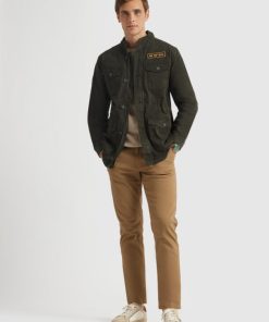 Heritagehemp.shop9f0c30e495 2