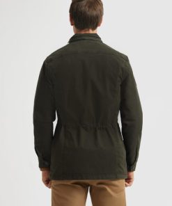 Heritagehemp.shop9f0c30e495 3