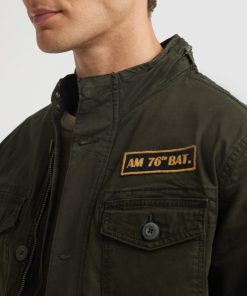 Heritagehemp.shop9f0c30e495 4