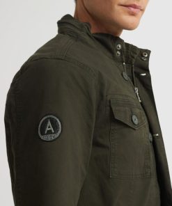 Heritagehemp.shop9f0c30e495 5