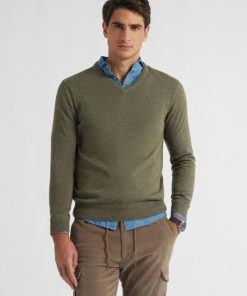 Heritagehemp.shop9fbe577271 1