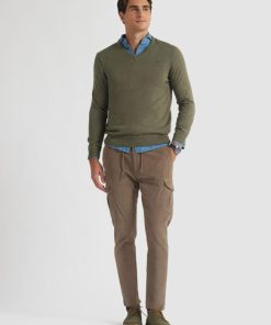 Heritagehemp.shop9fbe577271 2