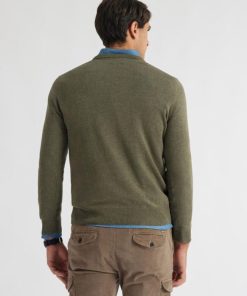 Heritagehemp.shop9fbe577271 3