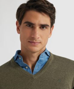 Heritagehemp.shop9fbe577271 4