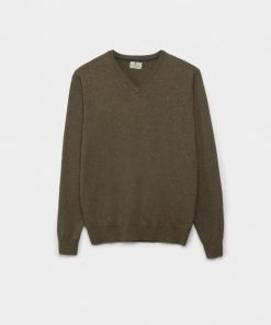 Heritagehemp.shop9fbe577271 5