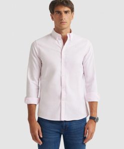 Heritagehemp.shopa0332cf76e 1