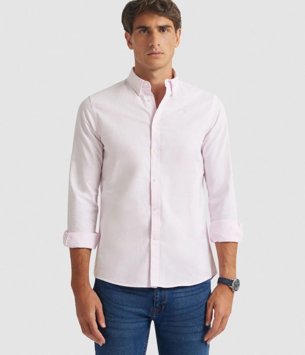 Heritagehemp.shopa0332cf76e 1