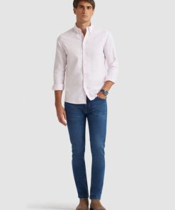 Heritagehemp.shopa0332cf76e 2