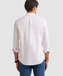 Heritagehemp.shopa0332cf76e 3