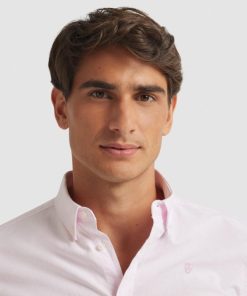 Heritagehemp.shopa0332cf76e 4