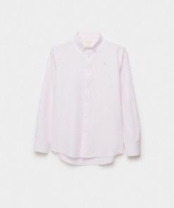 Heritagehemp.shopa0332cf76e 5