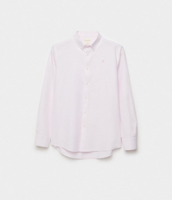 Heritagehemp.shopa0332cf76e 5