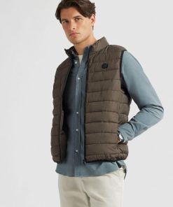 Heritagehemp.shopa03b1c386b 1