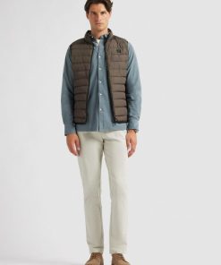 Heritagehemp.shopa03b1c386b 2