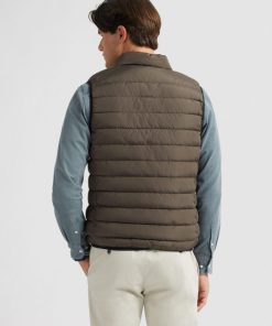 Heritagehemp.shopa03b1c386b 3