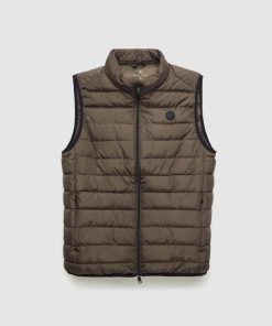 Heritagehemp.shopa03b1c386b 4