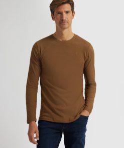 Heritagehemp.shopa09f6f4e94 1