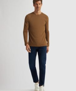 Heritagehemp.shopa09f6f4e94 2