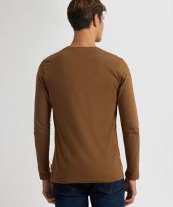 Heritagehemp.shopa09f6f4e94 3