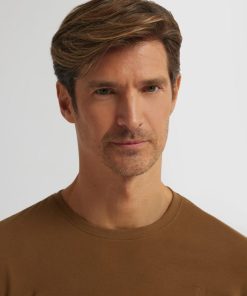 Heritagehemp.shopa09f6f4e94 4