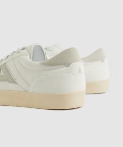 Heritagehemp.shopa133ee365f 3