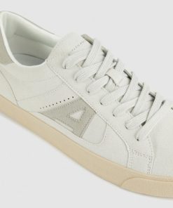 Heritagehemp.shopa133ee365f 4