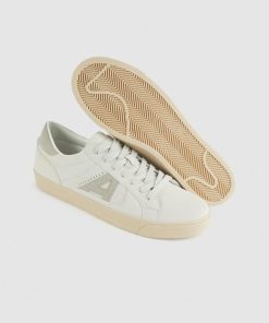 Heritagehemp.shopa133ee365f 5