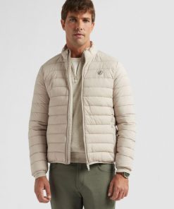 Heritagehemp.shopa15da522e2 1