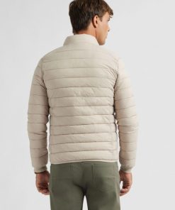 Heritagehemp.shopa15da522e2 3