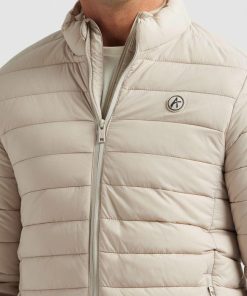 Heritagehemp.shopa15da522e2 4