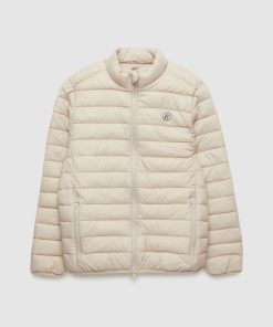 Heritagehemp.shopa15da522e2 5