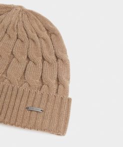 Heritagehemp.shopa255aad691 2