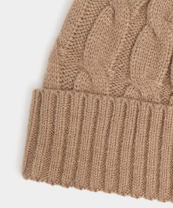 Heritagehemp.shopa255aad691 3