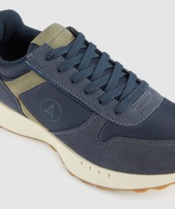 Heritagehemp.shopa25d7d7c35 1