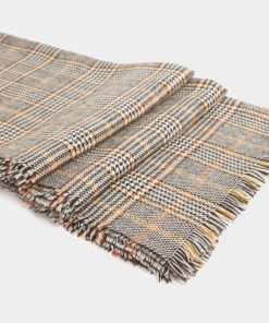 Heritagehemp.shopa27a0463fb 3