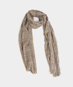 Heritagehemp.shopa27a0463fb 4