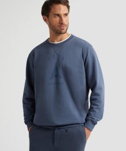 Heritagehemp.shopa2b6e20a73 1