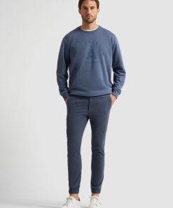 Heritagehemp.shopa2b6e20a73 2